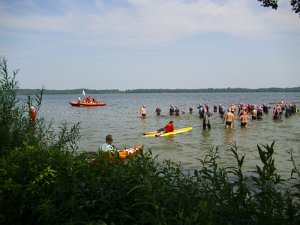 Ploener See 2010 Peter Schimming 120